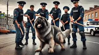 The Most Banned Dog Breeds in the World Viralbe &ndash; You Won&rsquo;t Believe #1!