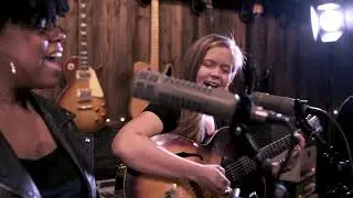 Ella's Song - Emily Elbert, Jessica Childress & Raquel Rodriguez