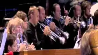 Stax - live @ WMC Kerkrade - Vooruit Harelbeke