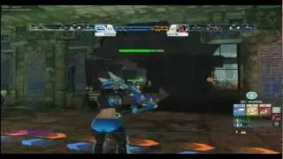 The Gamer Scene Weekly Gaming Overlook - 23/4/2012
