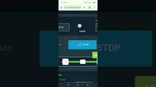 Tonpick Ton Coin Ishlash Strategiya Kunlik Daromad Qilish #taktika #toncoin #obuna