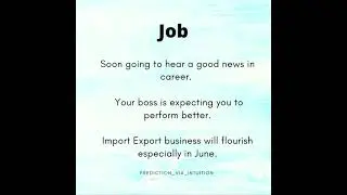 #Taurus #may #prediction #2021 #zodiacsigns #love #money #job #career #travel