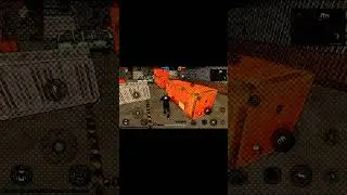 FREE FIRE | pc games | MX gamer studio #fypシ゚viral #freefire