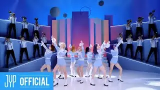 TWICE 