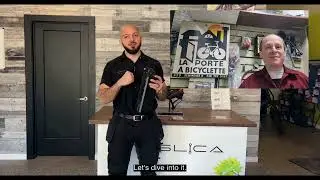 Comment rallonger la vie de votre batterie de vélo électrique