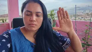Receba essa Palavra!