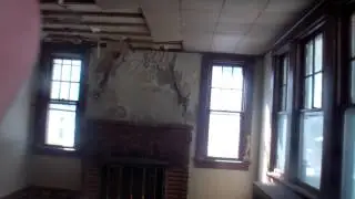 VID00262