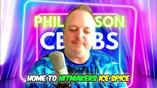 Ice Spice & Trippie Redd: How I Got Signed! #shorts