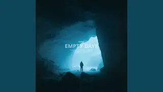 empty days