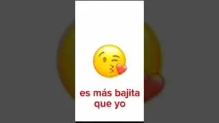 #amor #contenidooriginal