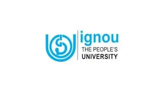 HELPFULL VIDEO FOR INGOU STUDENT🔥😍