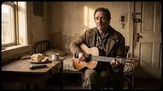 Four Walls