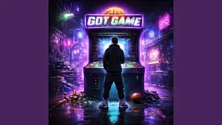 Got Game