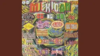 Mexico Libre (Ska)