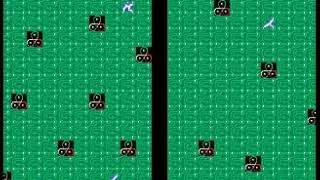 Supaplex (DOS)