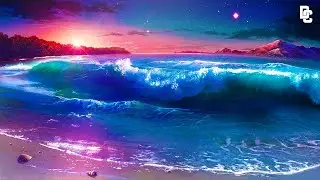 Chris Brown Type Beat 2020 Free 