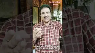 नश्तर - Nashtar#Shayari #loveshayaristatus#shorts  #sadshayari#trending#viral #motivation#shorts