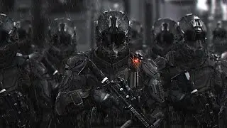 Gameplay SAS: Zombie Assault 4 || Nightmare Mode Missions ||