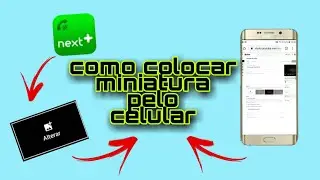 Capa de vídeo sem número de telefone 2020.