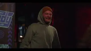 John 