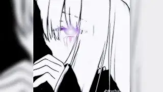 CUTE DEPRESSED (SPED UP)