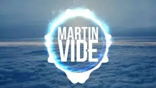 Martin Vide - Road To Heaven