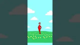 😵Doodie man fart board😵Tanmay-gamer😊