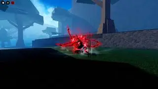 Kaizen all melee fighting styles