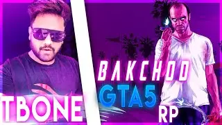 @TbOnetv's Saxx Stream Highlights