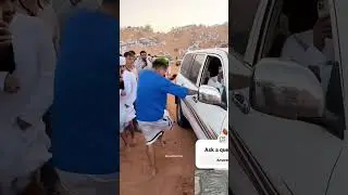 &ldquo;Jab prank ulta par gaya 😂🔥&rdquo; #funny #virlshort #funnyvideo