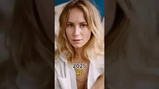 Part 3:John Carter(2012)cast then and now! #movie #shorts #ytshort