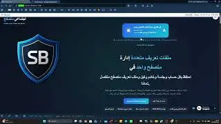 Translate Any Website Google Translate