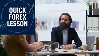 Quick and free  forex Lessons