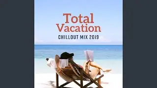 Total Chillout