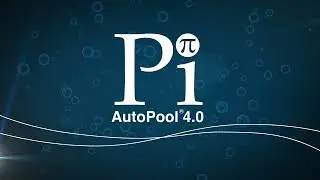 Process Instruments Autopool®4 0
