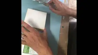 ART TOOLS FOR YOU - Wooden cradle panels