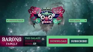 The Galaxy - Moon & The Stars [FREE DOWNLOAD]