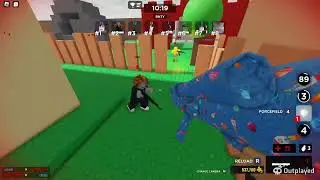 afghan triple flicker nuke for 37 septoseconds