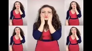 CopyCat Challenge Musically/TikTok Videos Compilation 2018