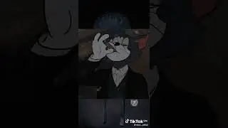 Best Profile Pictures That cant be found in future
