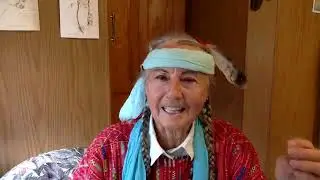 FREE WEBINAR REPLAY: Deep and Powerful Resources for Happiness & Well-Being
