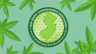 NJCBA Video Intro