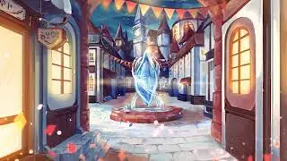 [Lanota] Trauma - Hige DriVAN【音源】【高音質】