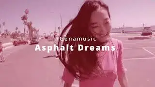 [FREE] Emotional Storytelling Piano Type Beat 2026 - 