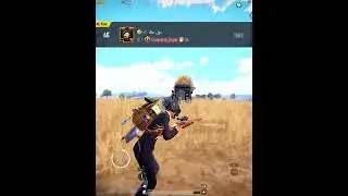 #igmortal #achilles #pubgmobile #subscribe #karo #please #1vs4 #cr7 Bhatamaan_91