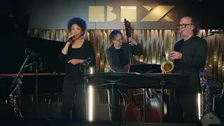 Zehn Meilensteine des Jazz – 7. “The Girl from Ipanema”, Antônio Carlos Jobim & Vinícius de Moraes