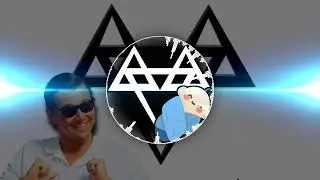 NEFFEX - JORDAN BELFORT REMIX COVER FT. WES WALKER BY BRYCE SAVAGE 🚶 [COPYRIGHT FREE] 🔥