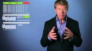 TMA World Deployment Plus