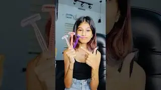 Oru EXPERIMENT cheythaloo?😳👩&zwj;🔬 | pani paali🤣 | thejathangu😉 #Shorts