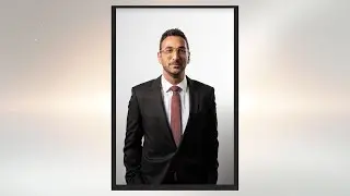Jonathan Rose Interview - CEO of Genesis Gold Group - OvercomersTV.Live - #387